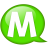 Matno.ru